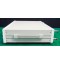 TV Multichannel Sound Modulator